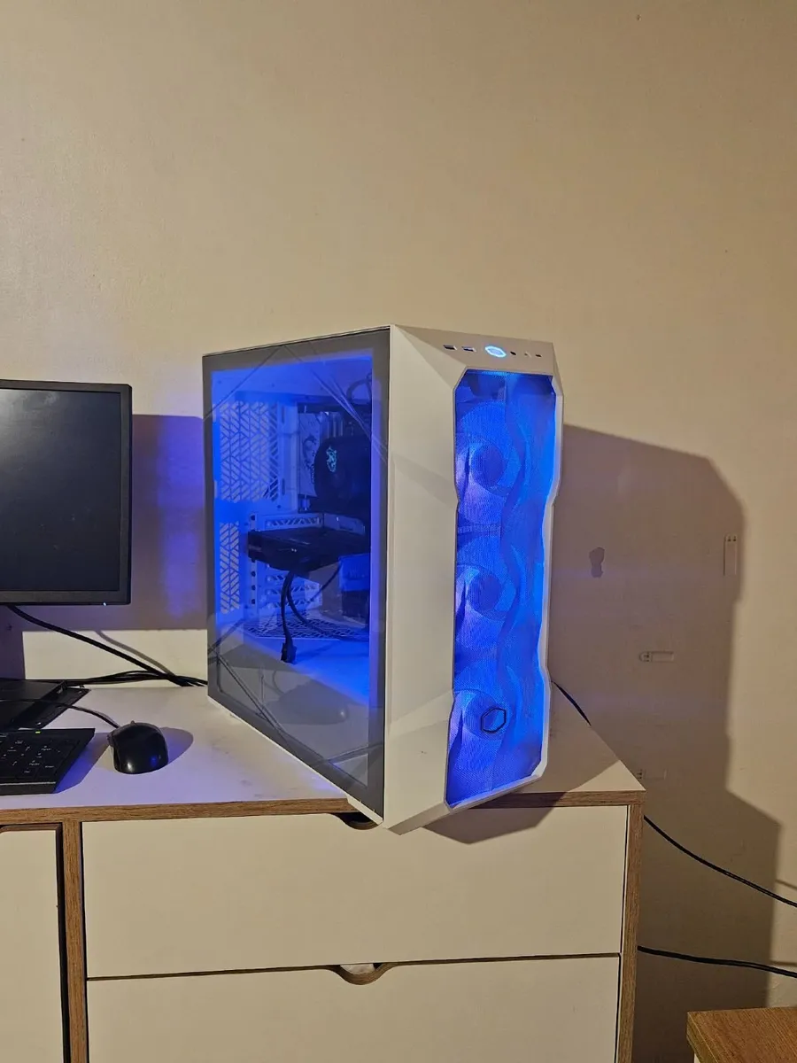 Gaming PC - Image 4