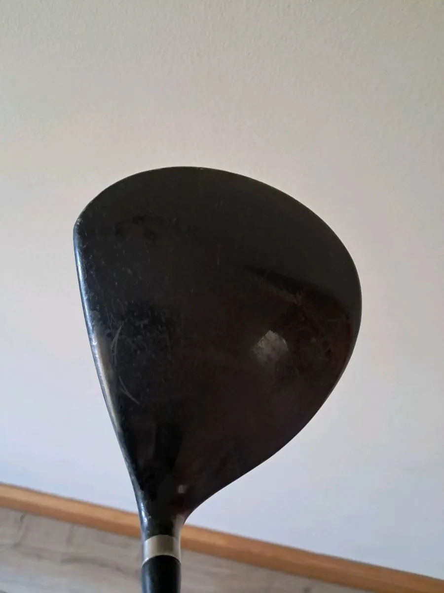 Ping K15 Driver - Image 2