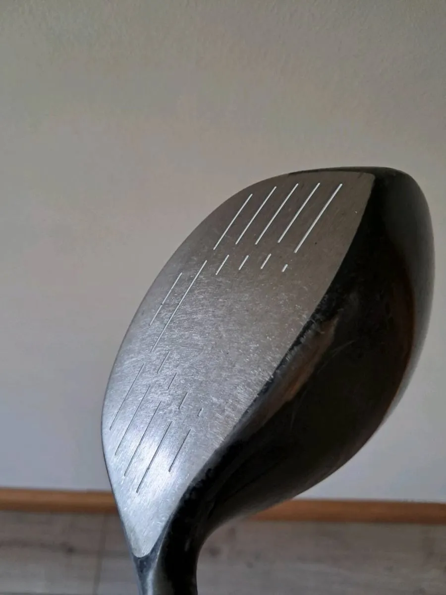 Ping K15 Driver - Image 3