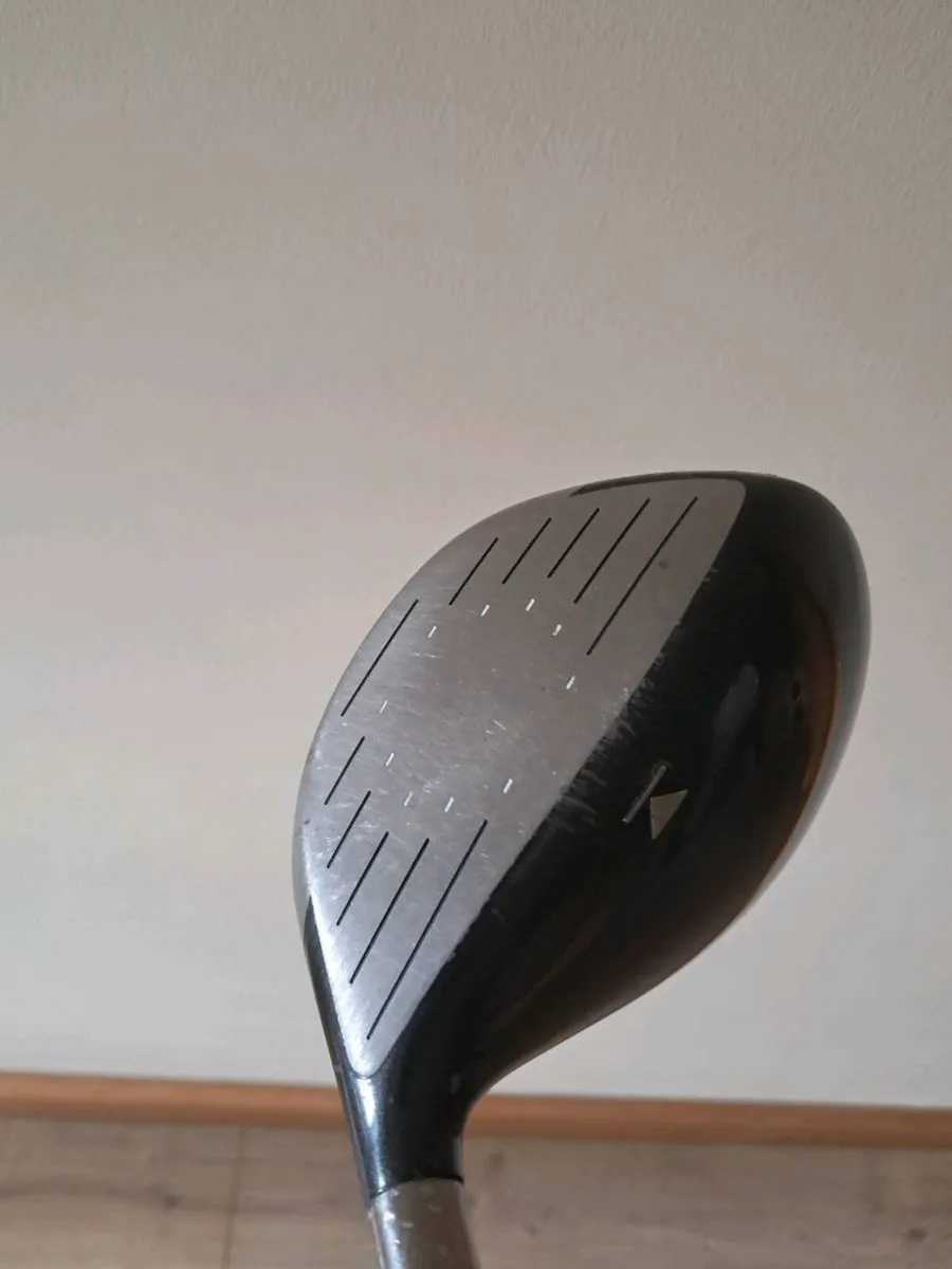Titleist 905T Driver - Image 3