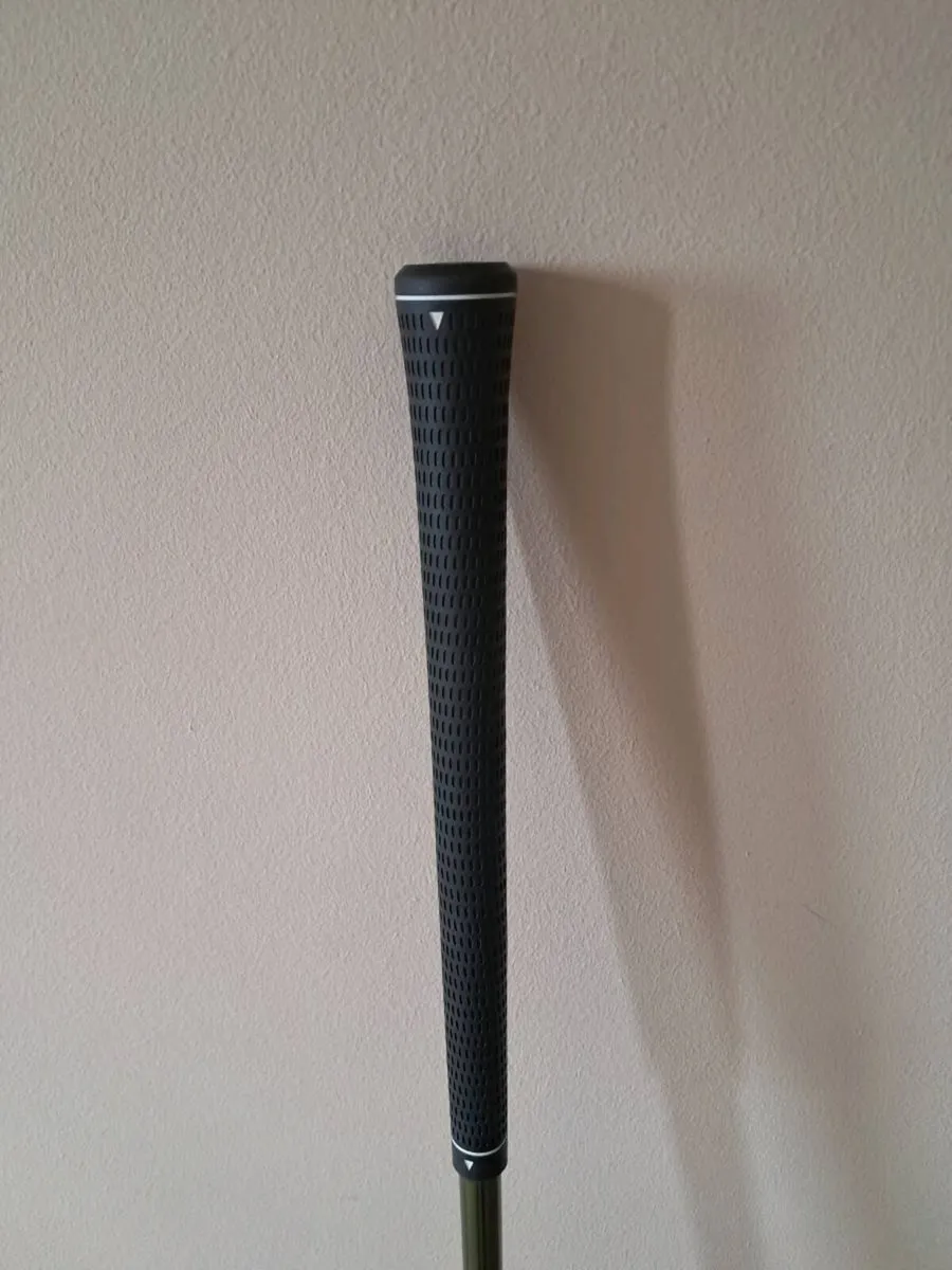 Titleist 905T Driver - Image 4