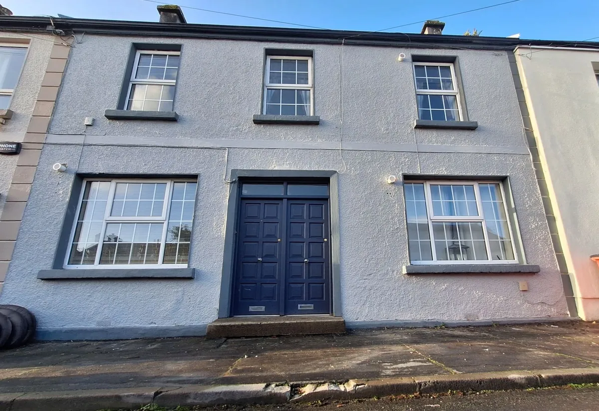 windows and doors - Image 2