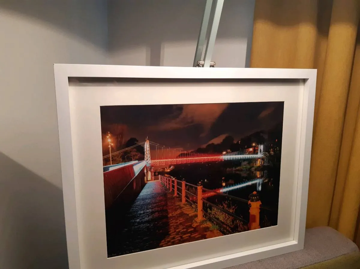 Daly's Bridge - Image 3