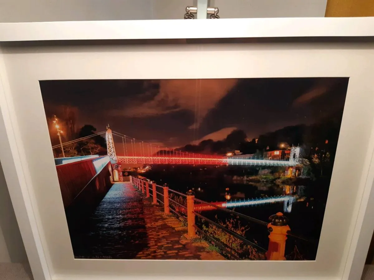 Daly's Bridge - Image 4