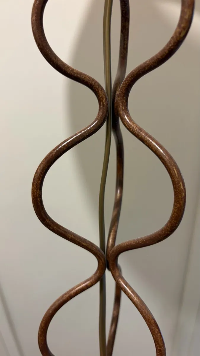 Table lamp - Image 3