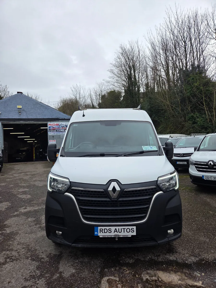 🔥20 MASTER TWIN WHEEL🔥 - Image 2