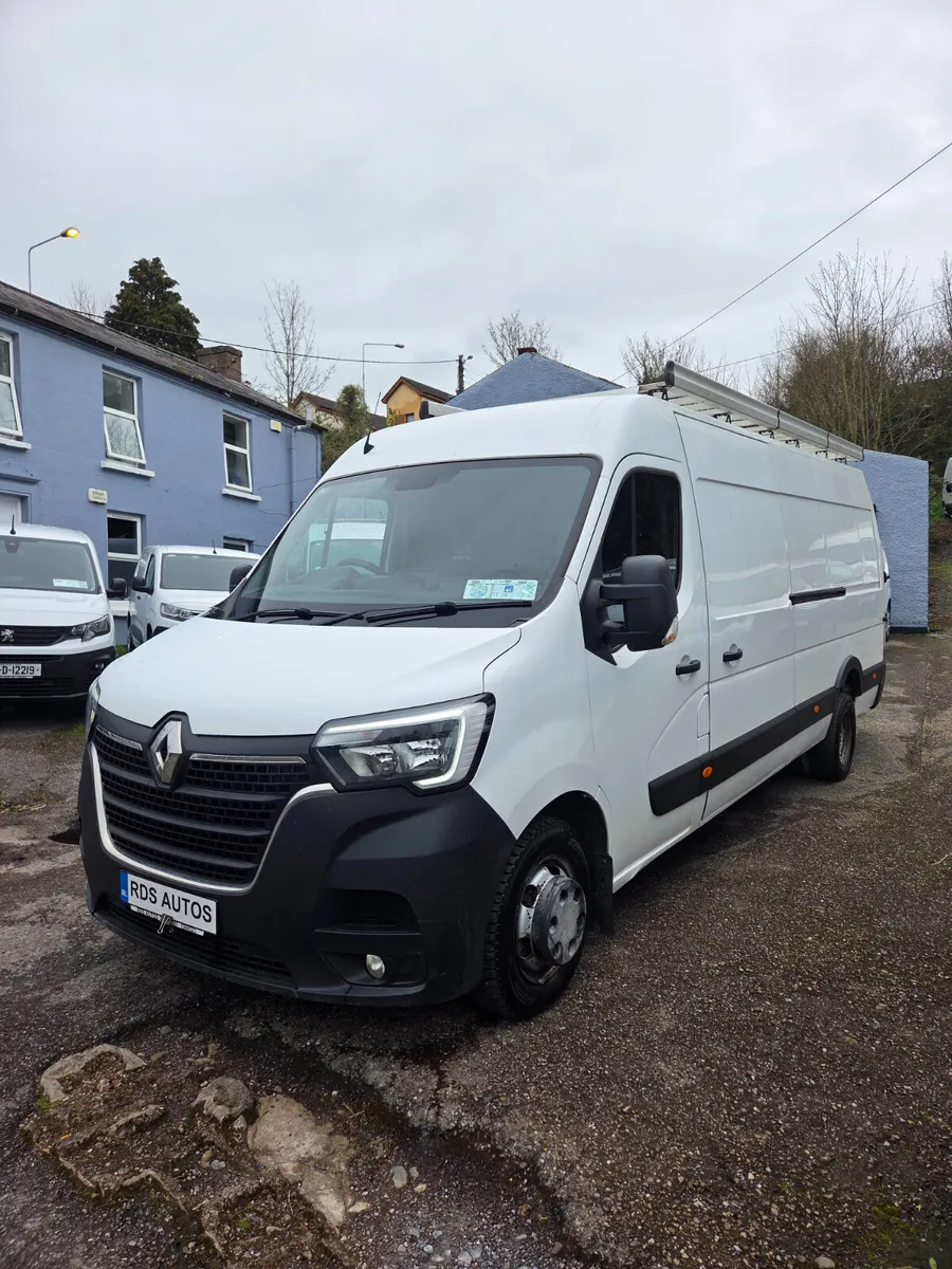 🔥20 MASTER TWIN WHEEL🔥 - Image 3