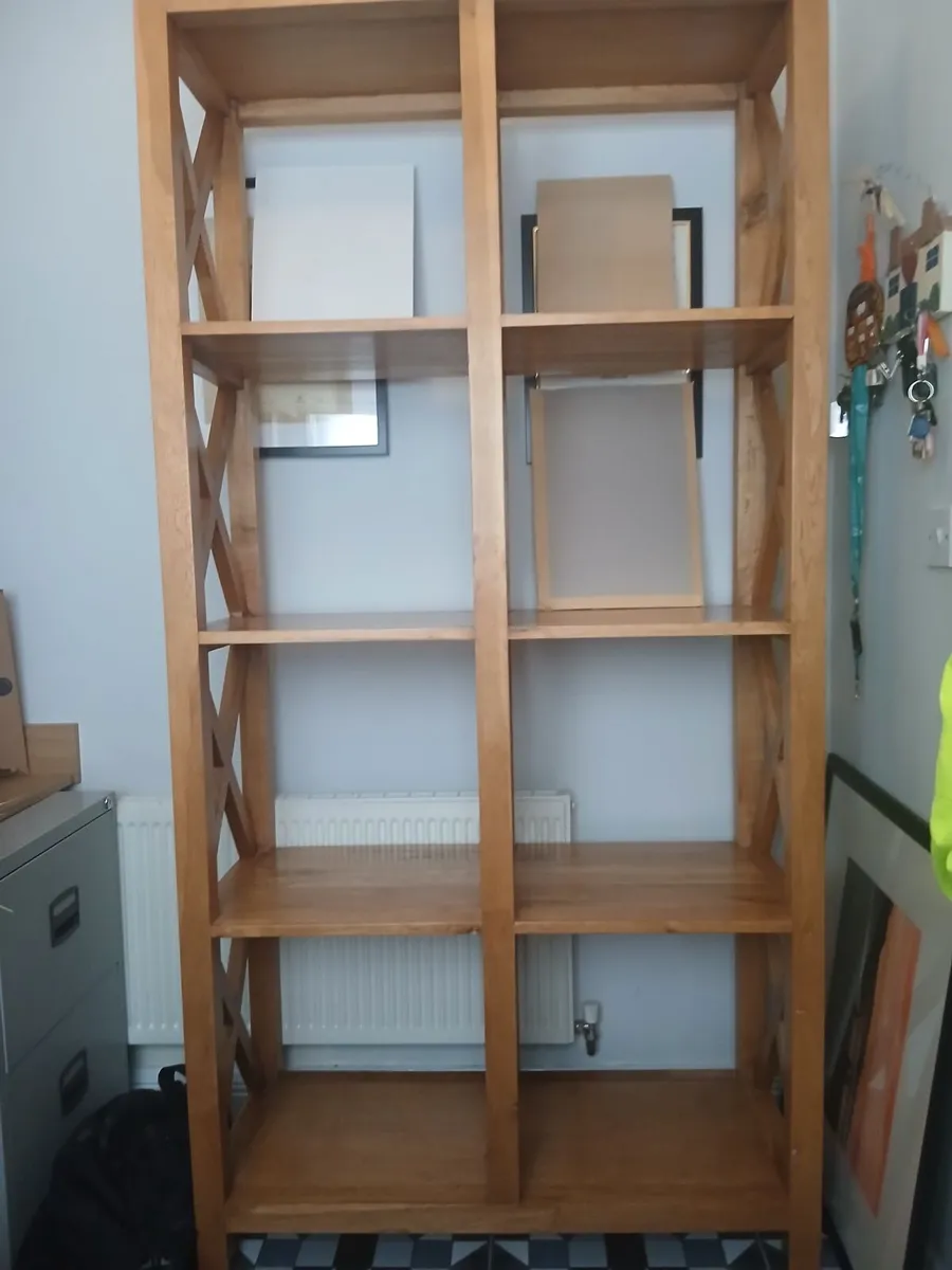 Sitting room unit - Image 2