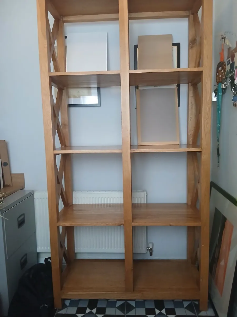 Sitting room unit - Image 3