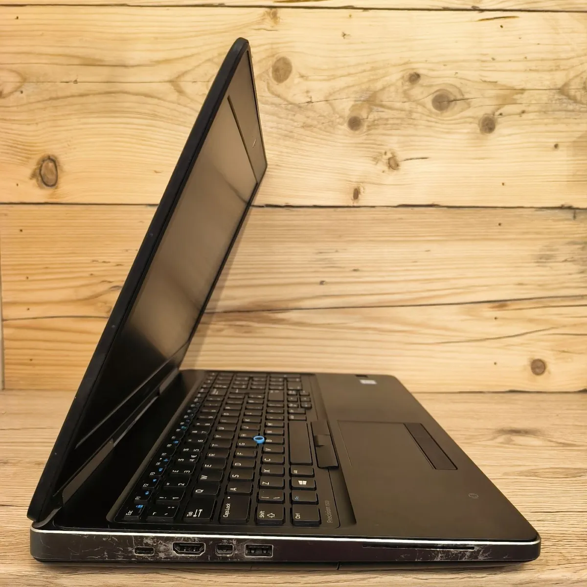 intel i7 / NVIDIA 4Gb / 32Gb RAM / 14-Day Warranty - Image 2