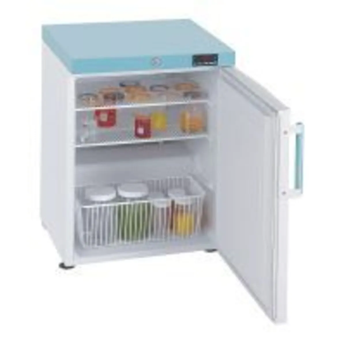 Medical Pharmacy Fridge - Discounted All Brand New - Image 3