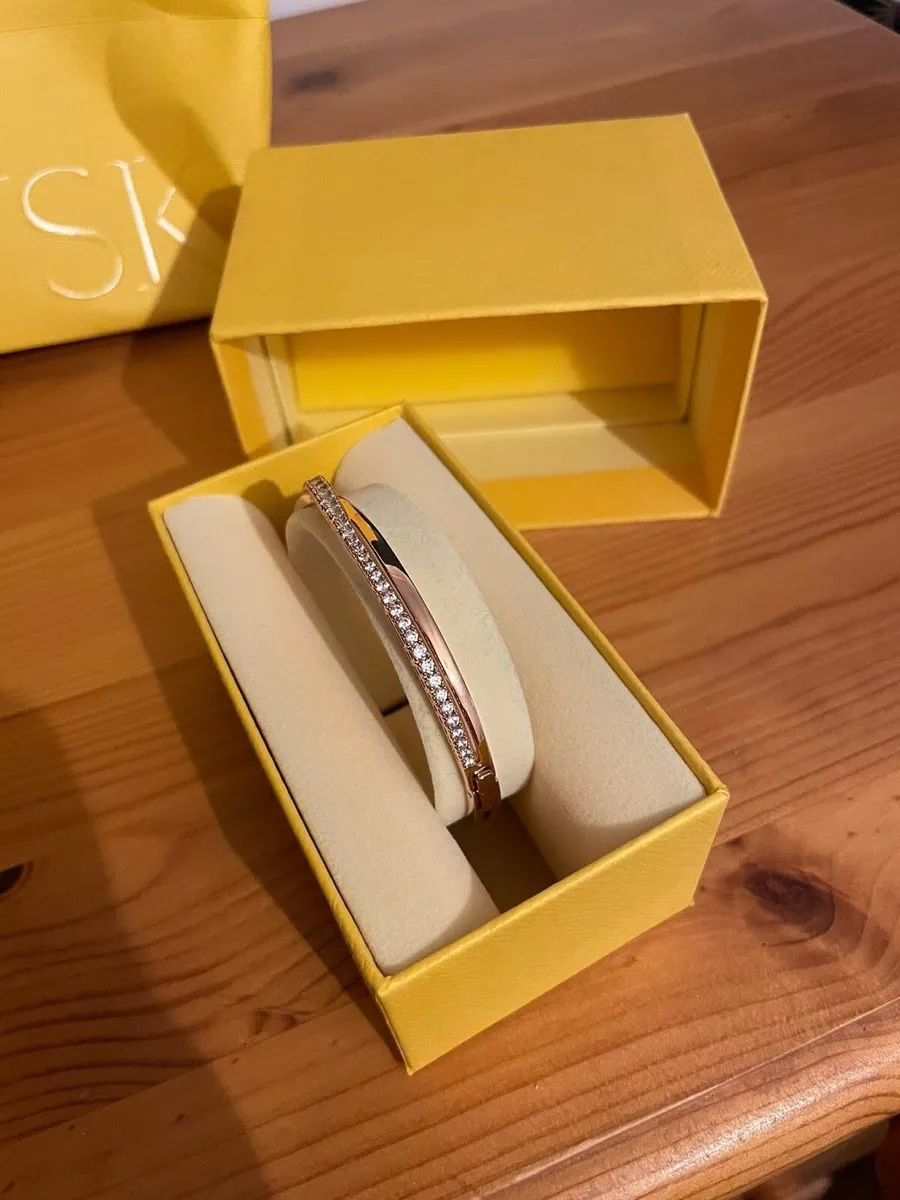 Brand new bracelet / jewellery - Image 2