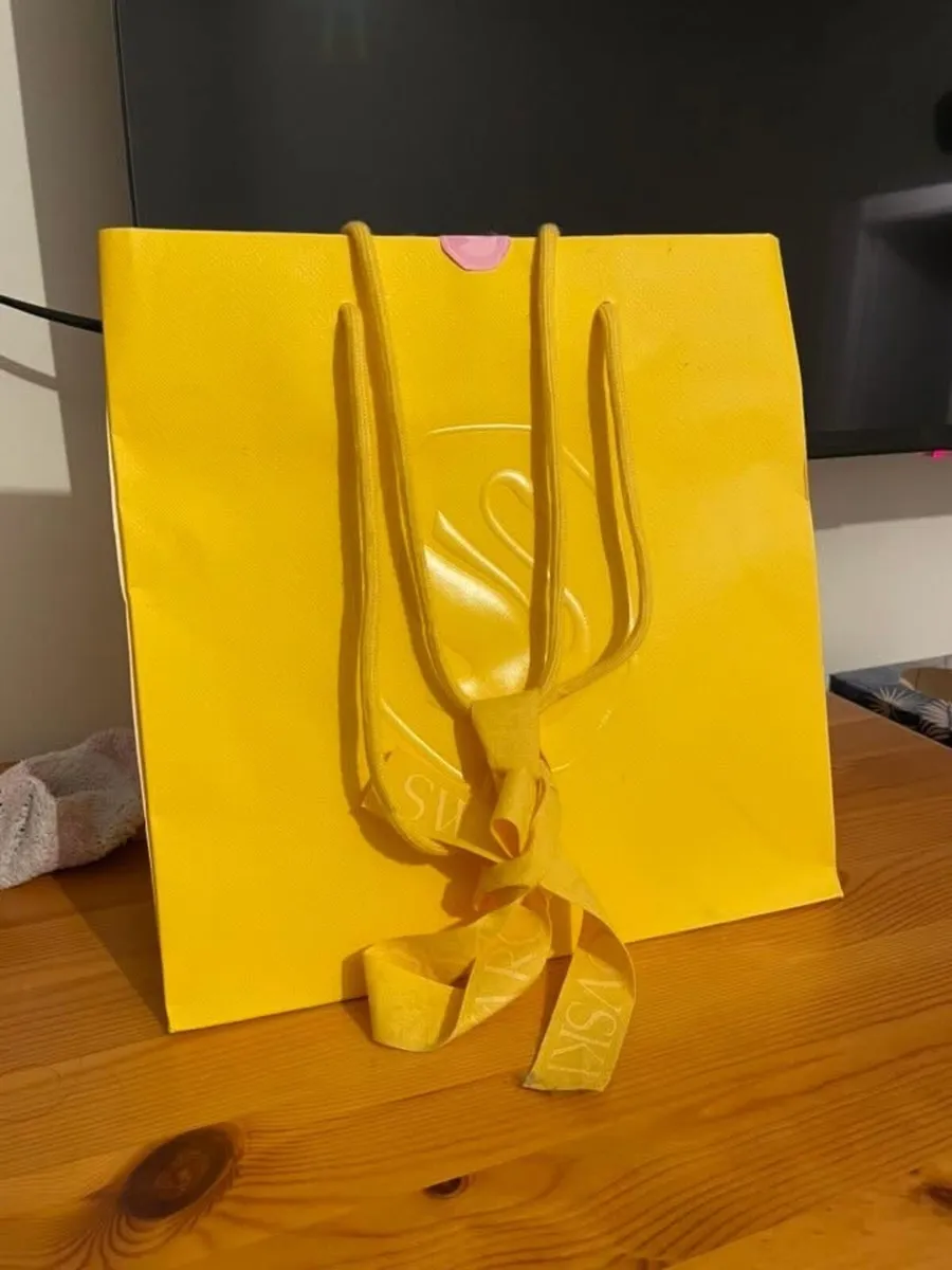 Brand new bracelet / jewellery - Image 3