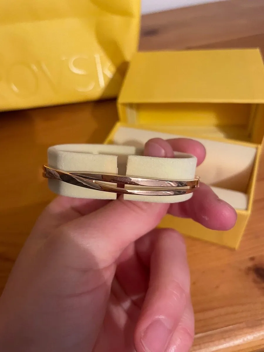 Brand new bracelet / jewellery - Image 4