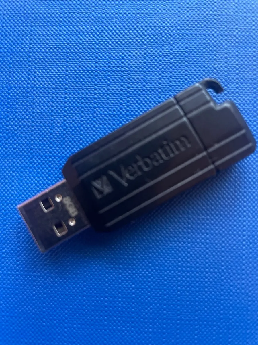 Adobe Illustrator 2026 USB Lifetime Installation - Image 4