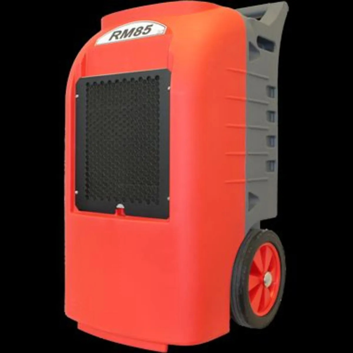 Dehumidifiers - Commercial Dehumidifiers - New - Image 2