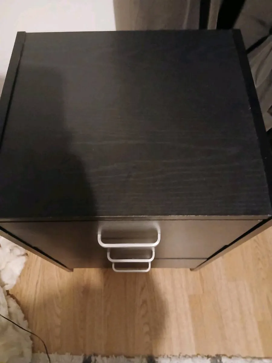 LOCKERS X 2 - Image 3