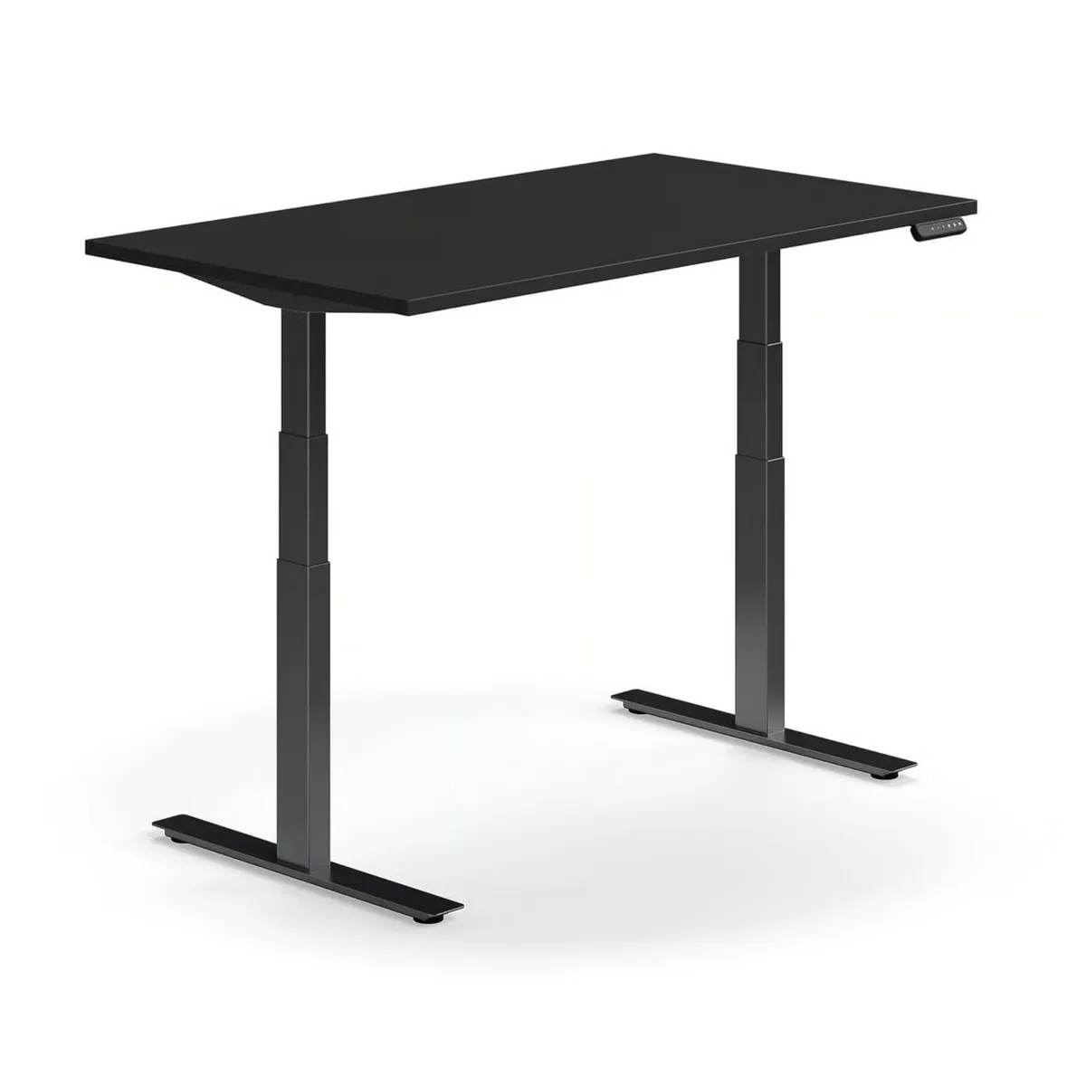 Standing Office Desk - Image 1