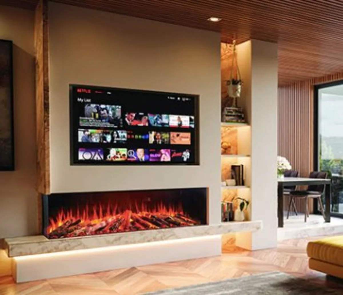 Featured Walls - Image 3