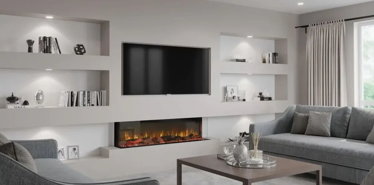 Media Walls - Image 2