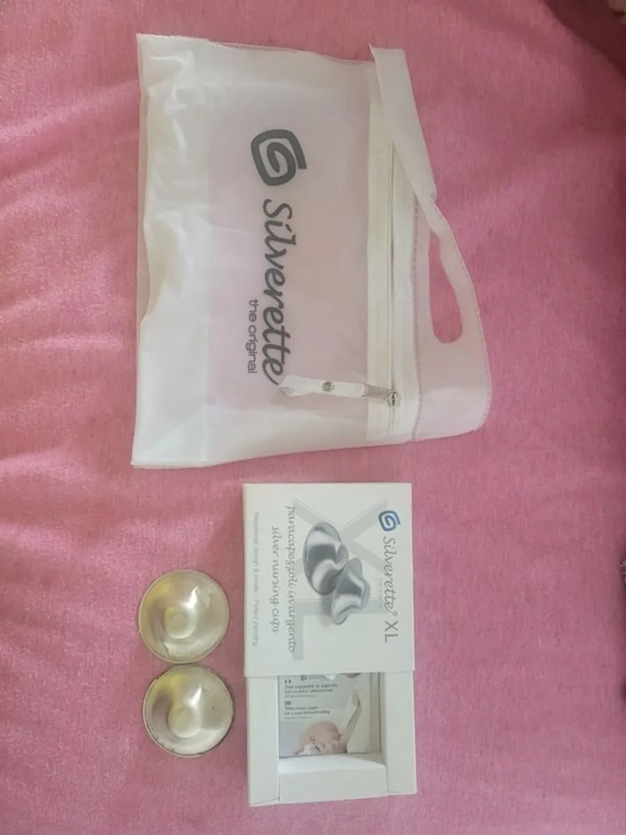 Silverette - Image 3