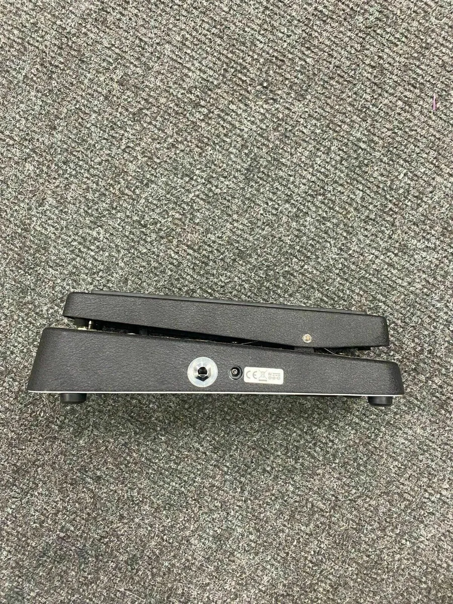 Crybaby Wah Pedal - Image 4