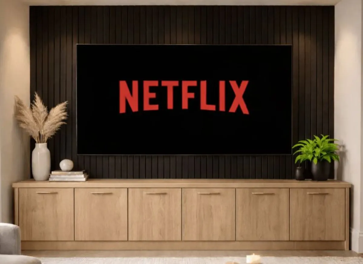 Media Walls - Image 3