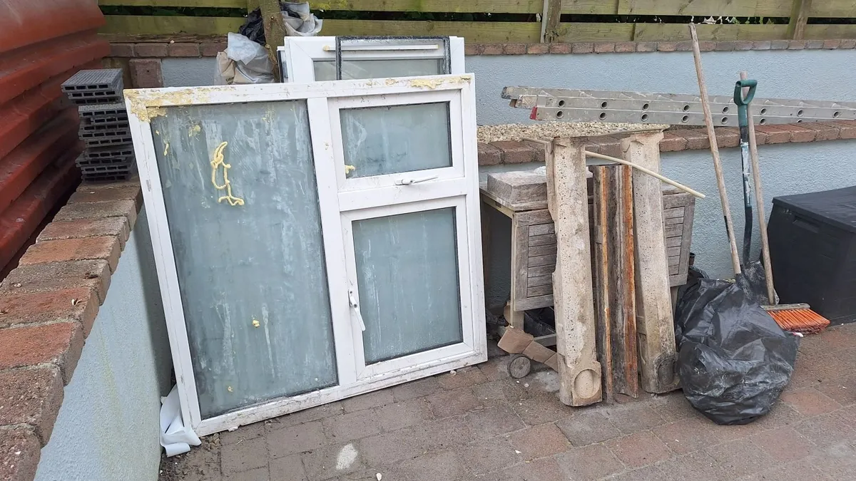 windows and doors - Image 3