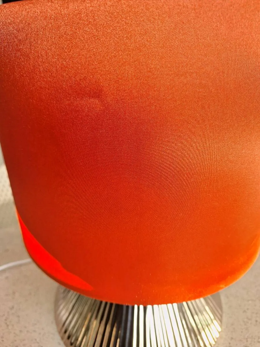 Table or Bedside Lamp - Image 3