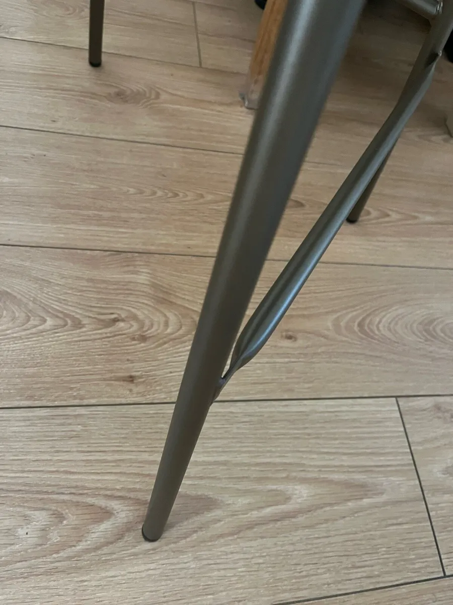 Bar Stools - Image 3