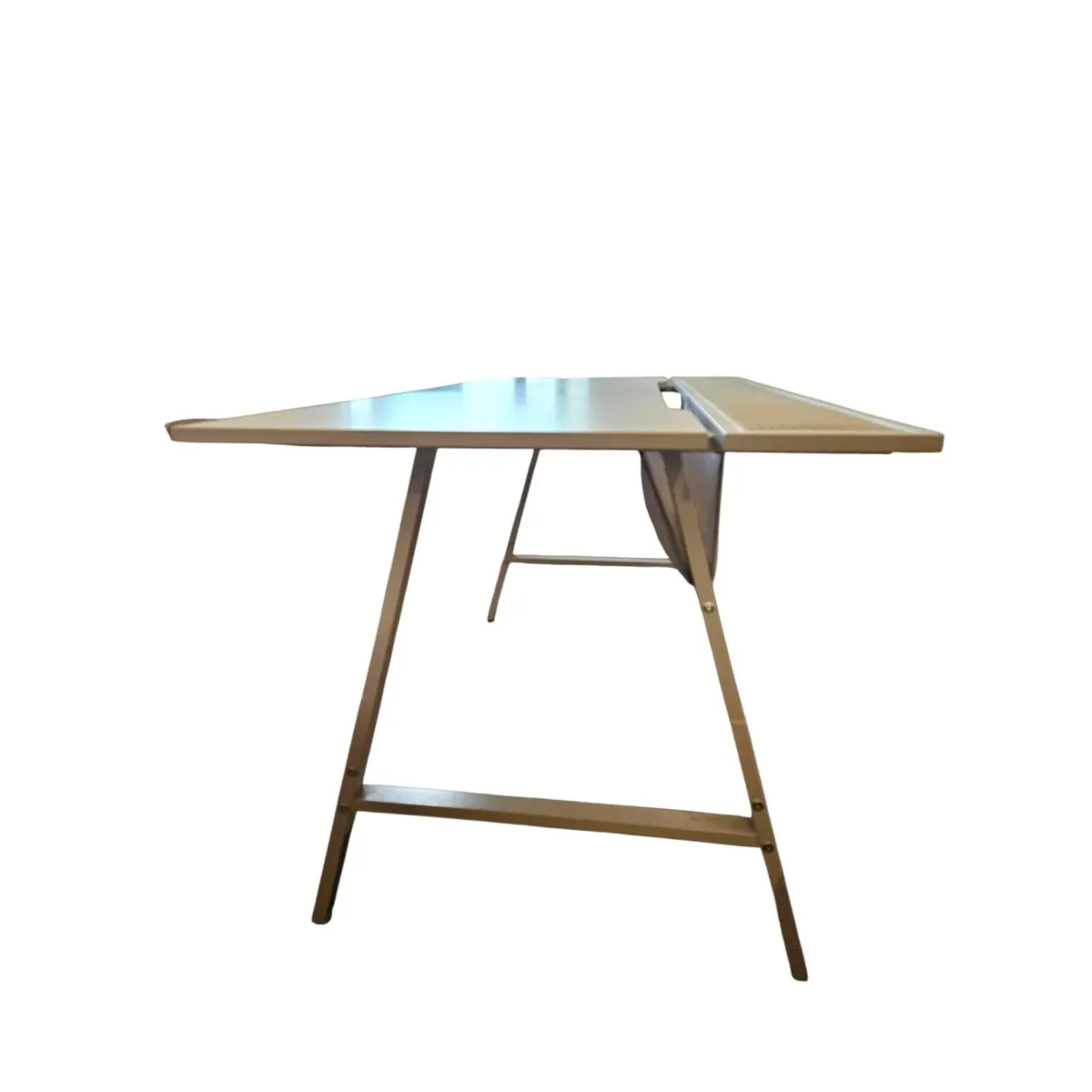 Gaming desk (Ikea) - Image 2