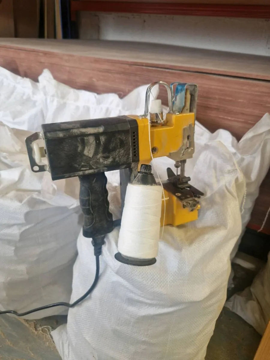 Sawdust Briquette Making Business!!€€€€€ - Image 3