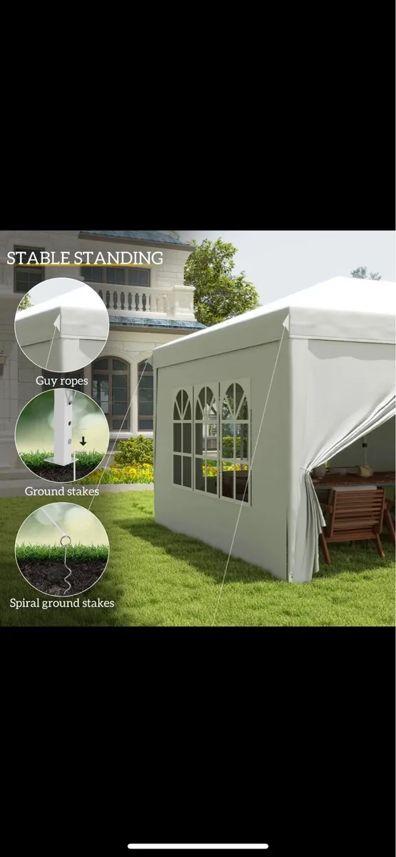 Communion Confirmation - Image 2