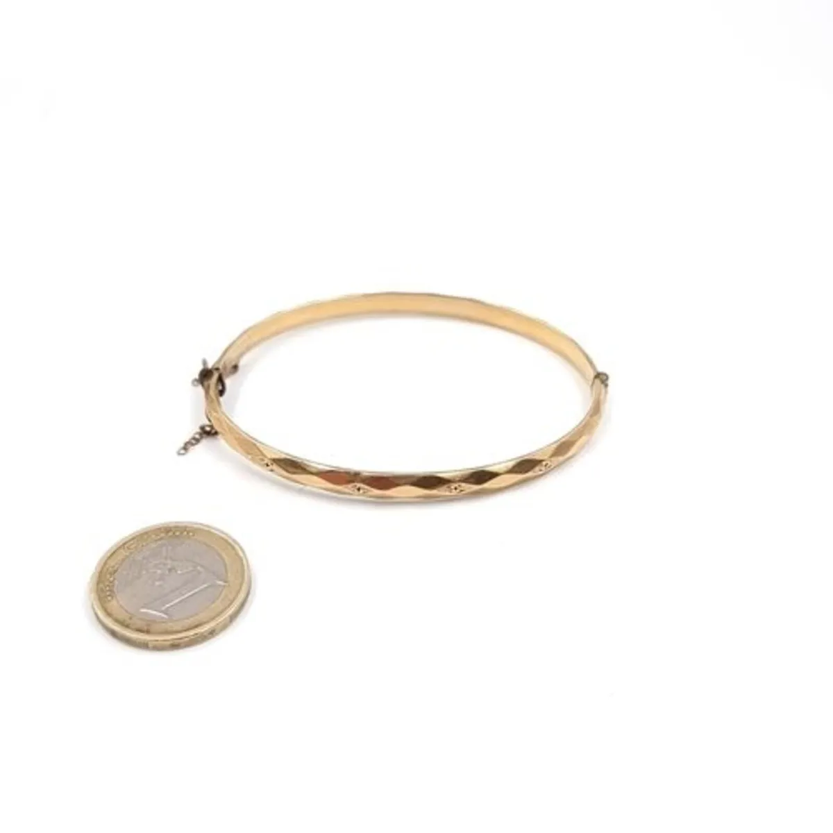 Jewellery-Gold-Silver-Diamonds-Gem-Necklaces - Image 4