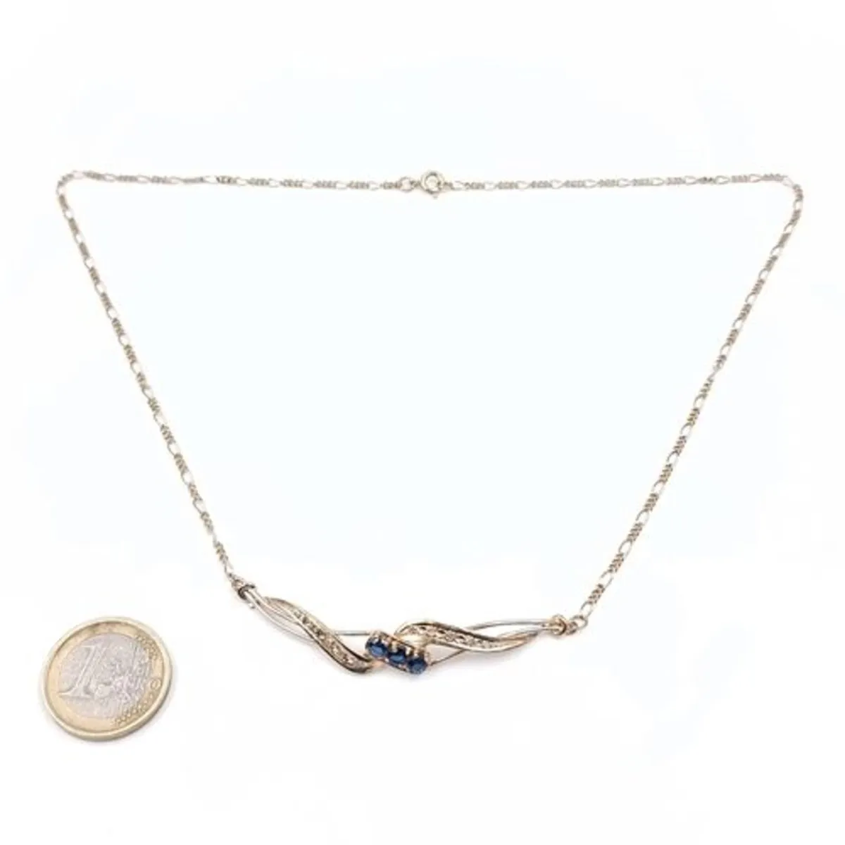 Furniture-Mid century-Antique-Designer - Image 1