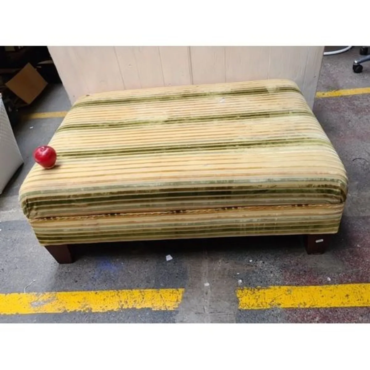 Furniture-Mid century-Antique-Designer - Image 2