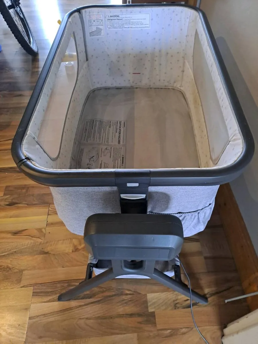 Baby elegance co glide - Image 2