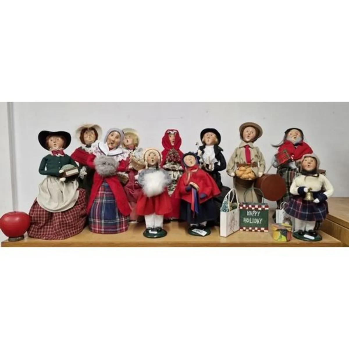 Collectibles-Antiques - Image 2