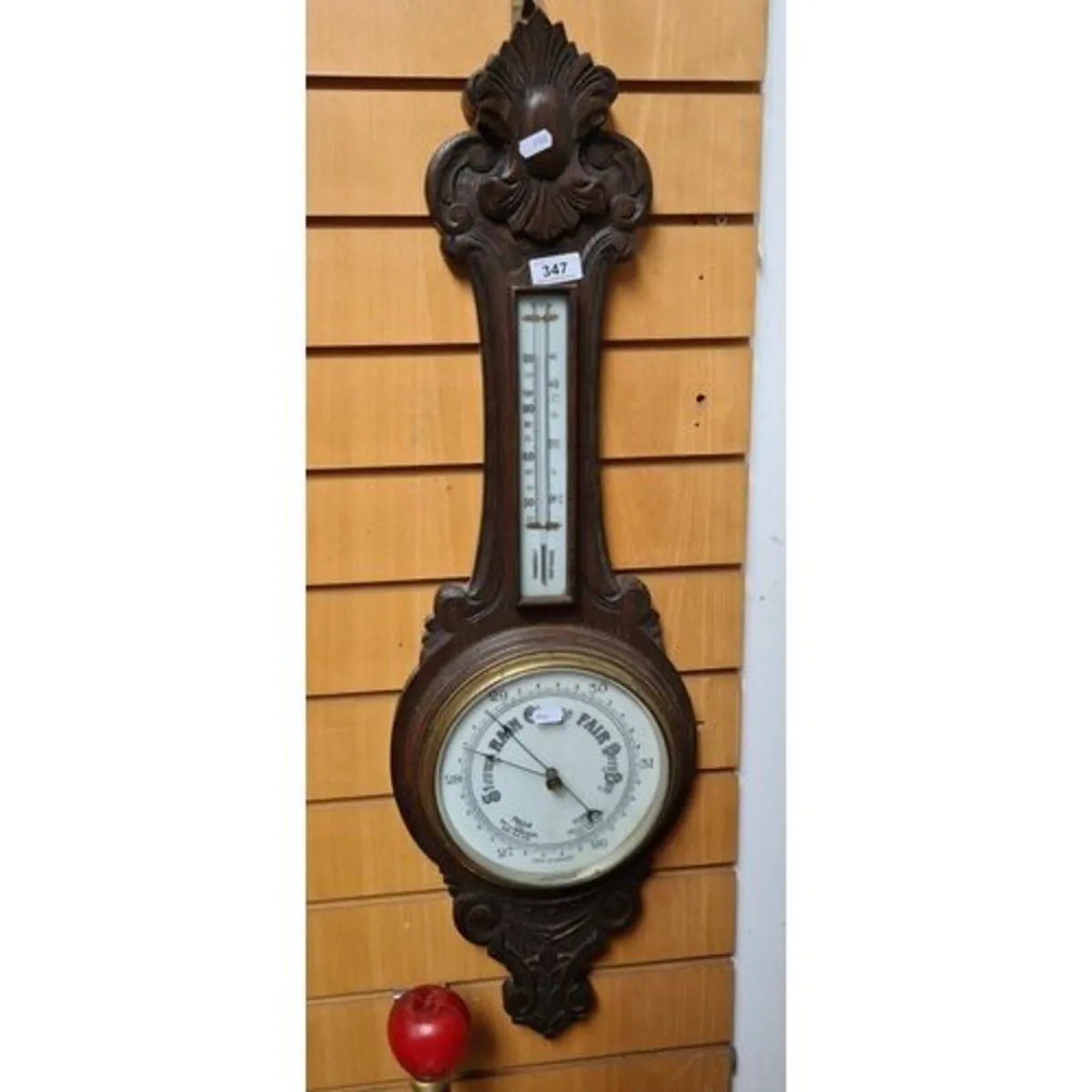 Collectibles-Antiques - Image 4