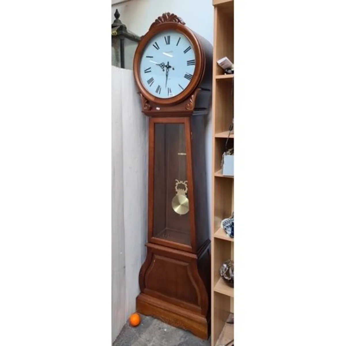 Star Lot-Gold-Art-Furniture-Antiques-Collectibles - Image 2