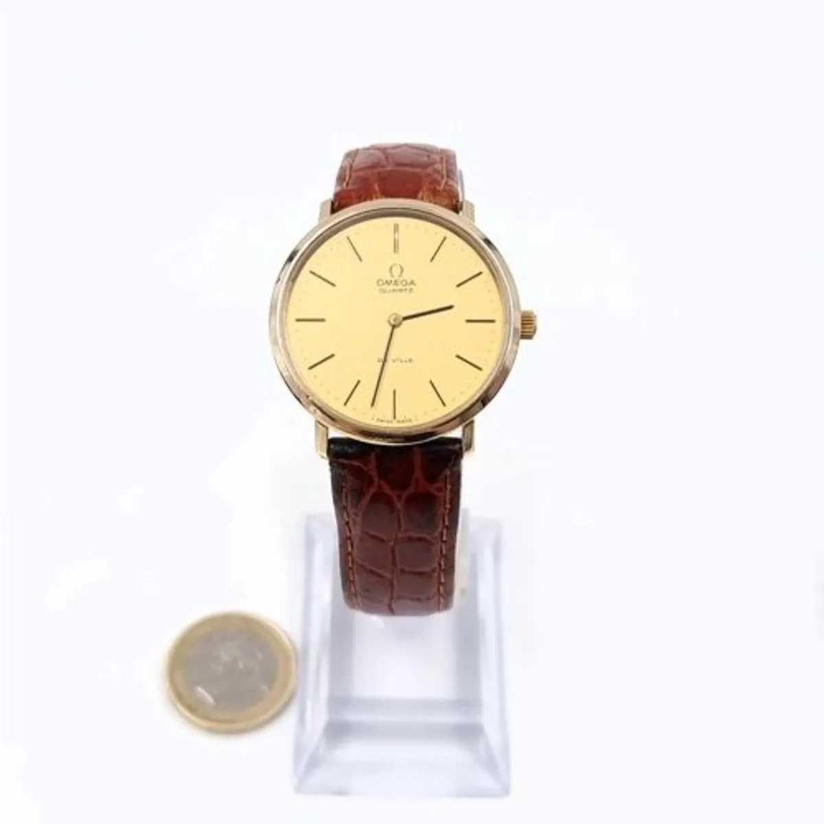 Star Lot-Gold-Art-Furniture-Antiques-Collectibles - Image 4