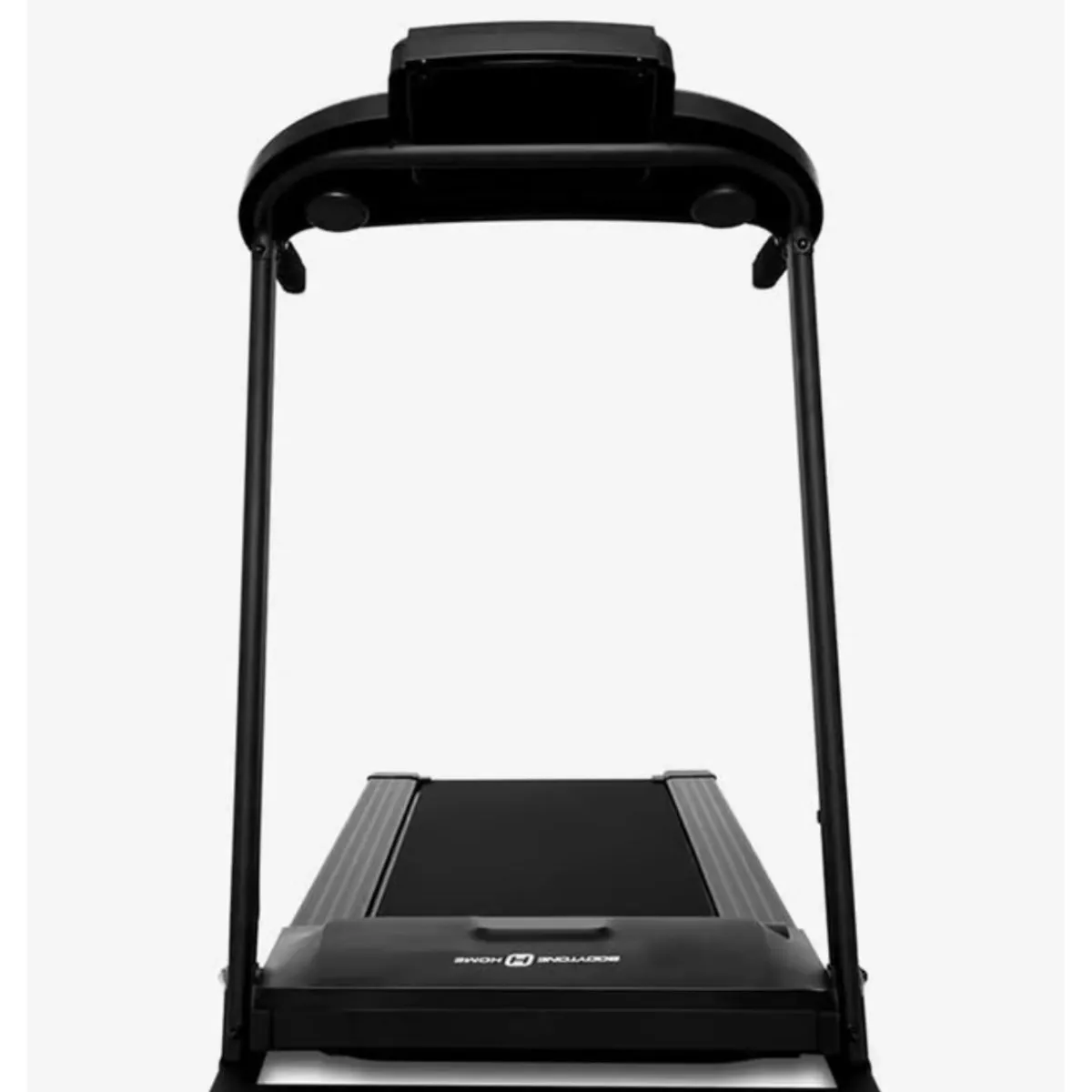 Bodytone Folding Treadmill-Free Delivery - Image 2