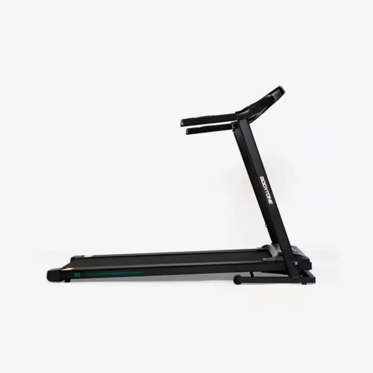 Bodytone Folding Treadmill-Free Delivery - Image 3