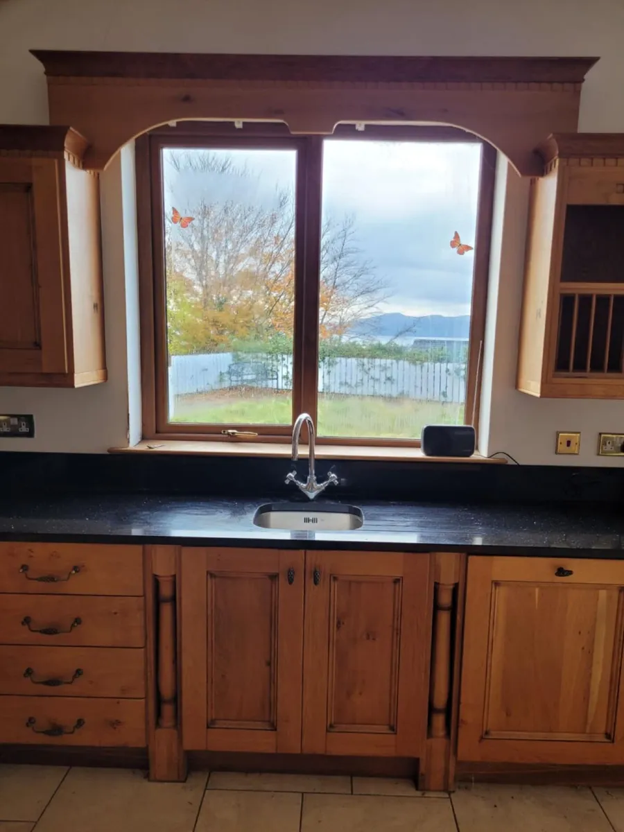 Granite Worktop - Image 4