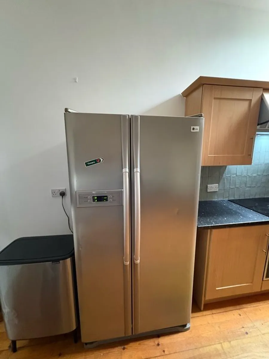 Kitchen & appliances for sale - Image 3