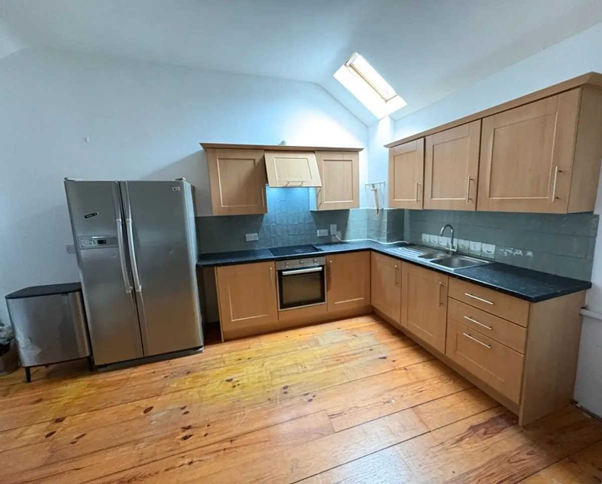 Kitchen & appliances for sale - Image 4