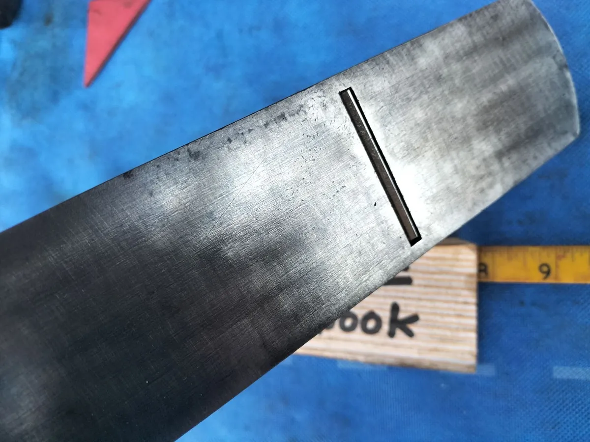 Stanley no 5 Plane - Image 3