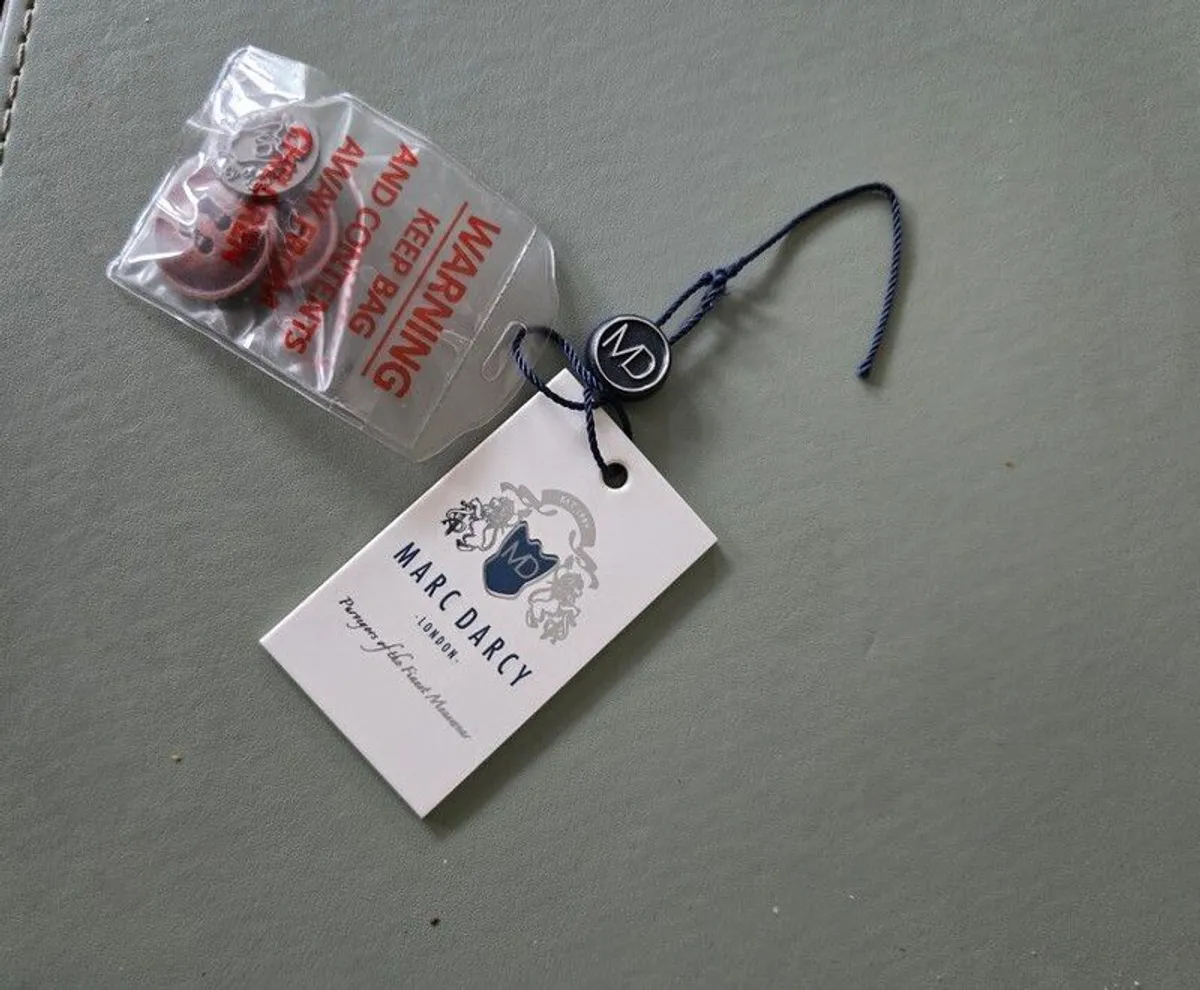 Boys' suit/ Communion - Image 2