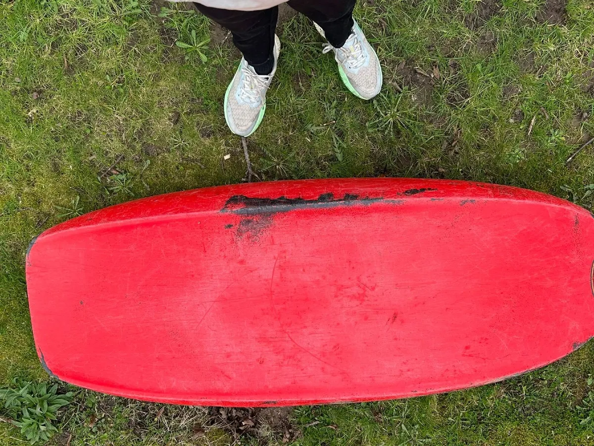 Gui Gui Prod Helixer XS - Image 2