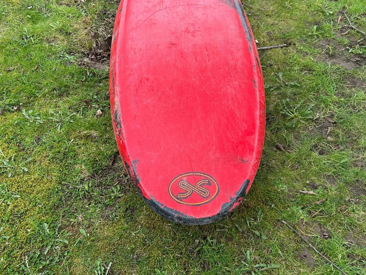 Gui Gui Prod Helixer XS - Image 3